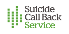 healthy heads suicide call back logo